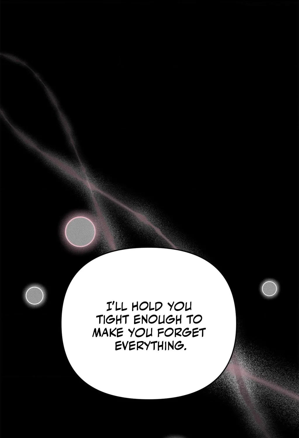 They Lived Happily Ever After Chapter 2 page 69 - 
