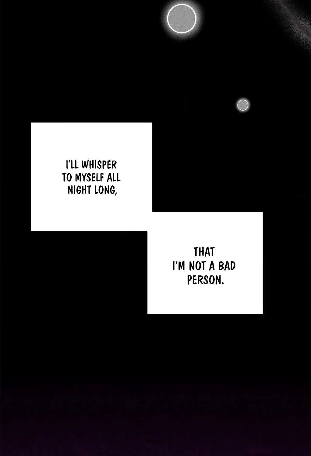 They Lived Happily Ever After Chapter 2 page 70 - 