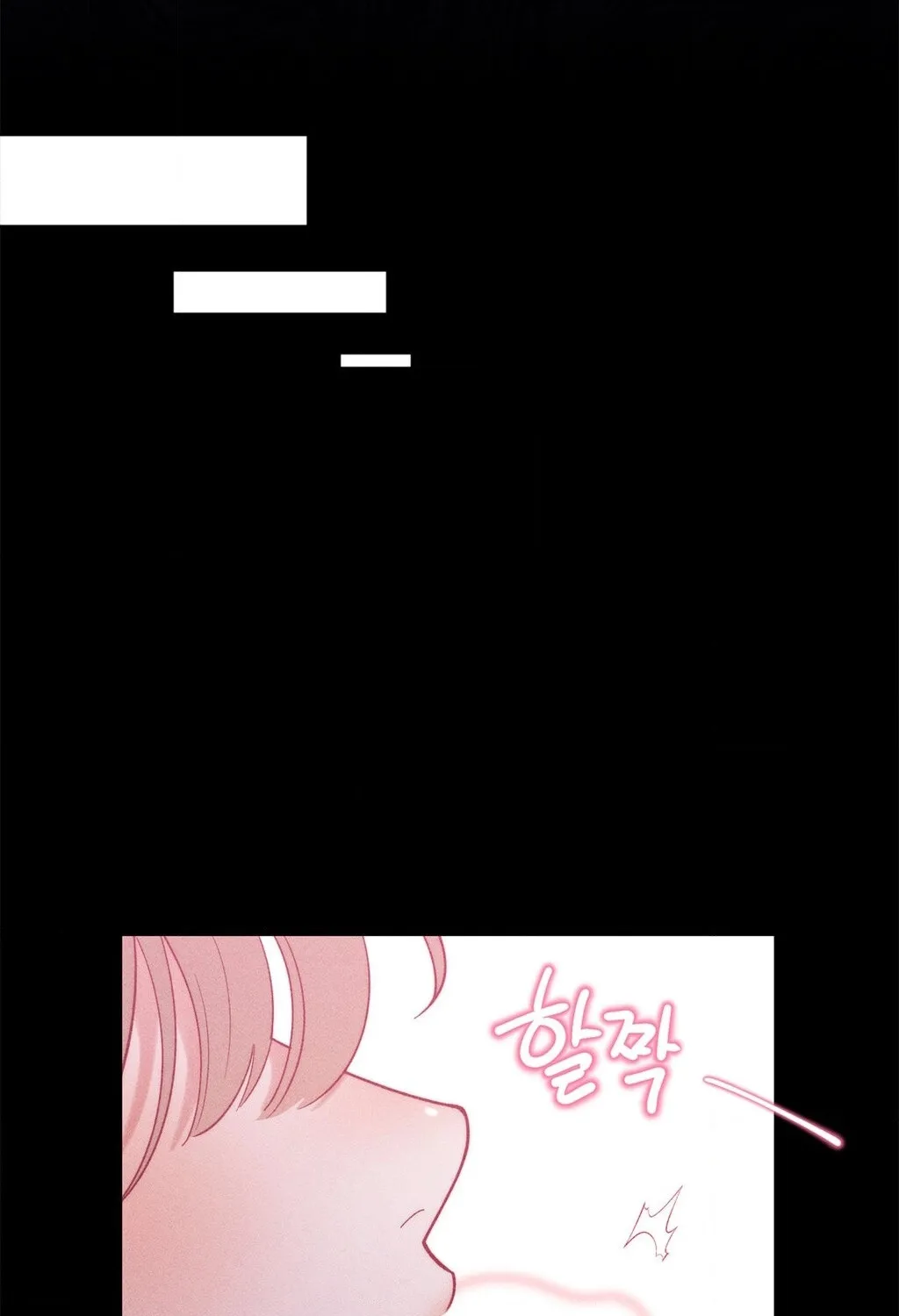 They Lived Happily Ever After Chapter 2 page 72 - 
