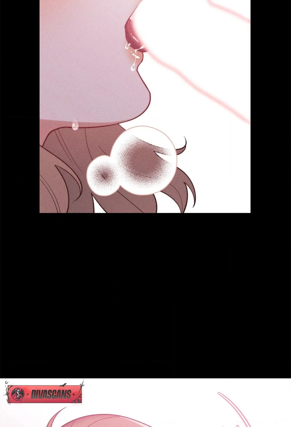 They Lived Happily Ever After Chapter 2 page 73 - 
