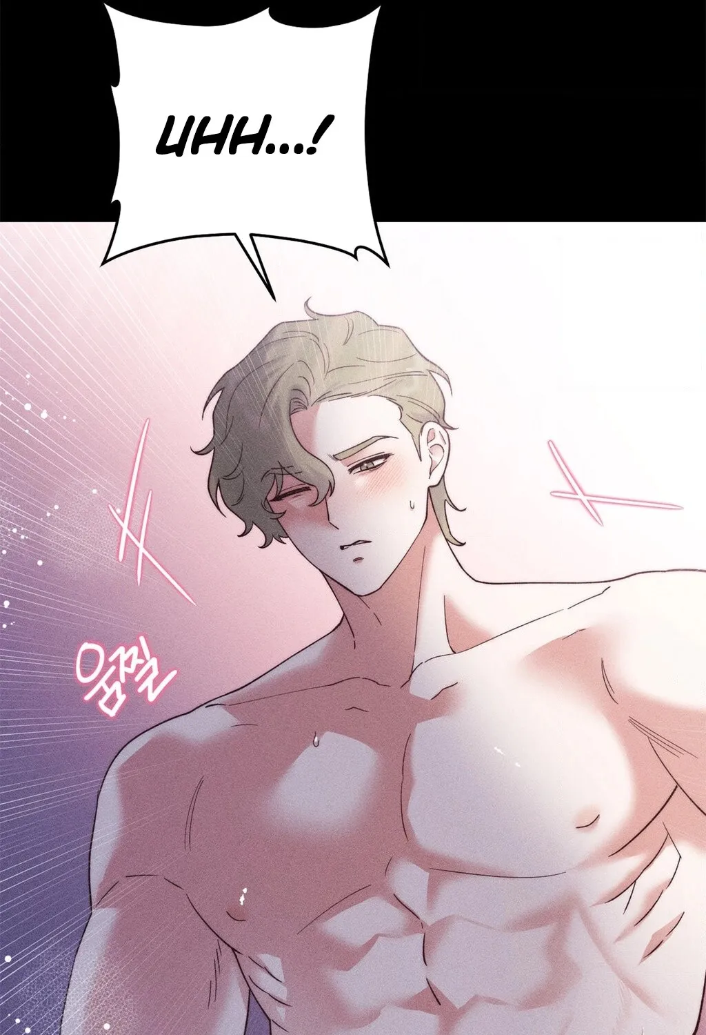 They Lived Happily Ever After Chapter 2 page 76 - 