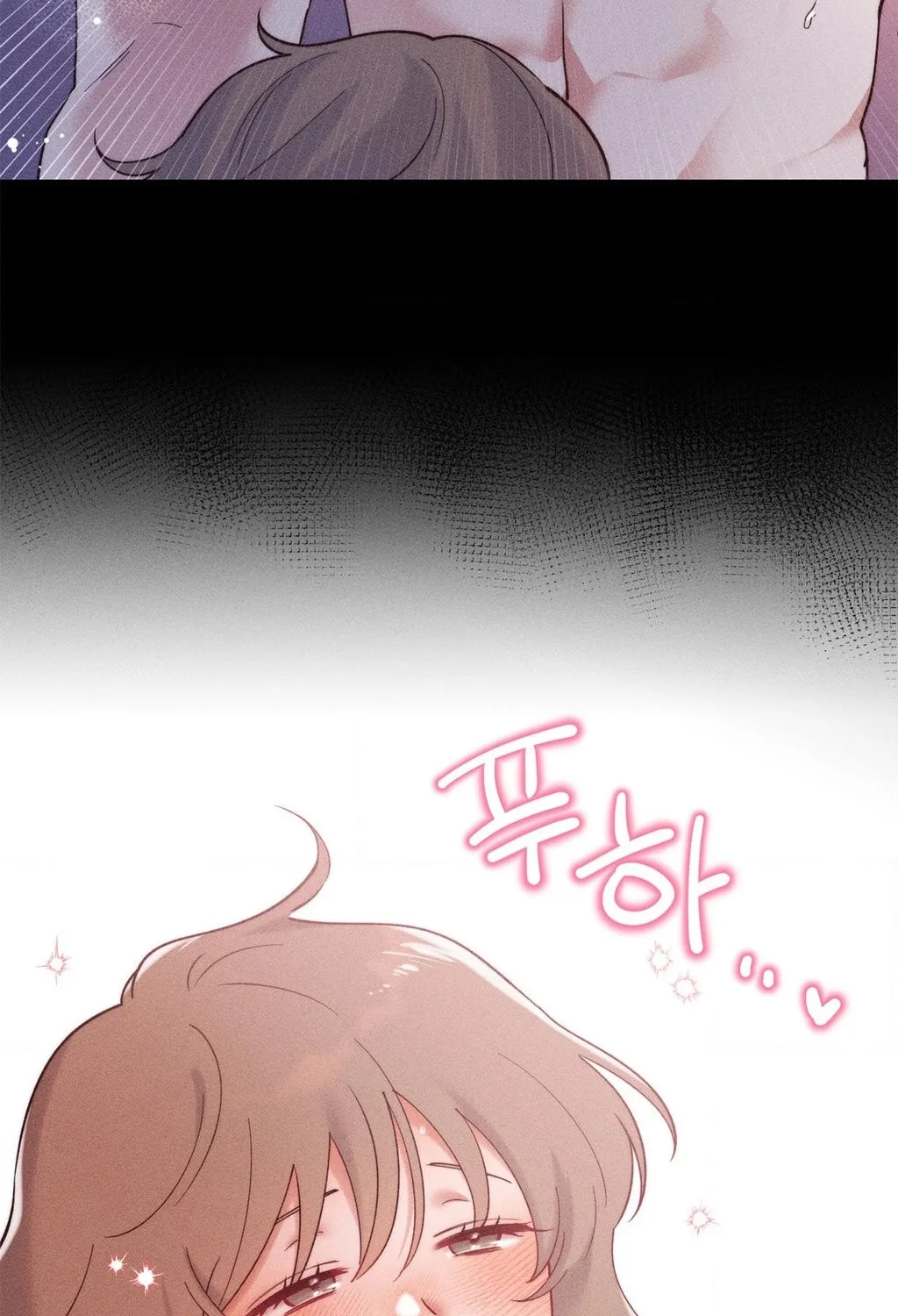 They Lived Happily Ever After Chapter 2 page 77 - 