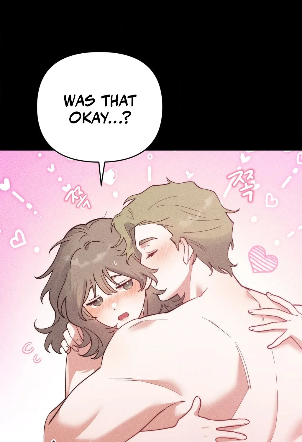 They Lived Happily Ever After Chapter 2 page 80 - 