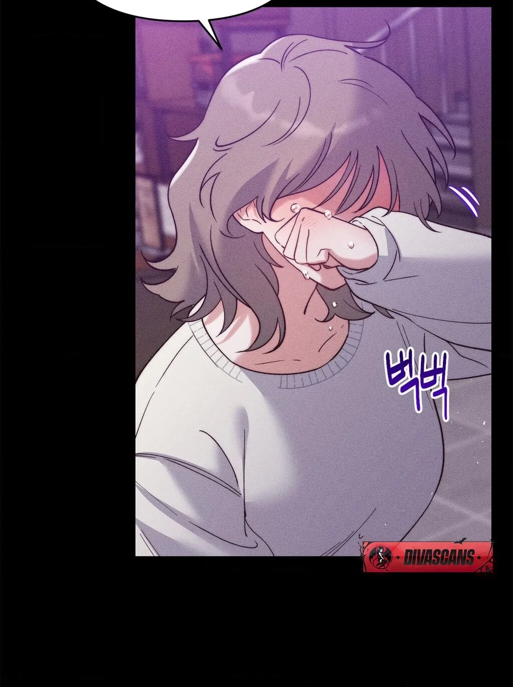 They Lived Happily Ever After Chapter 2 page 9 - 