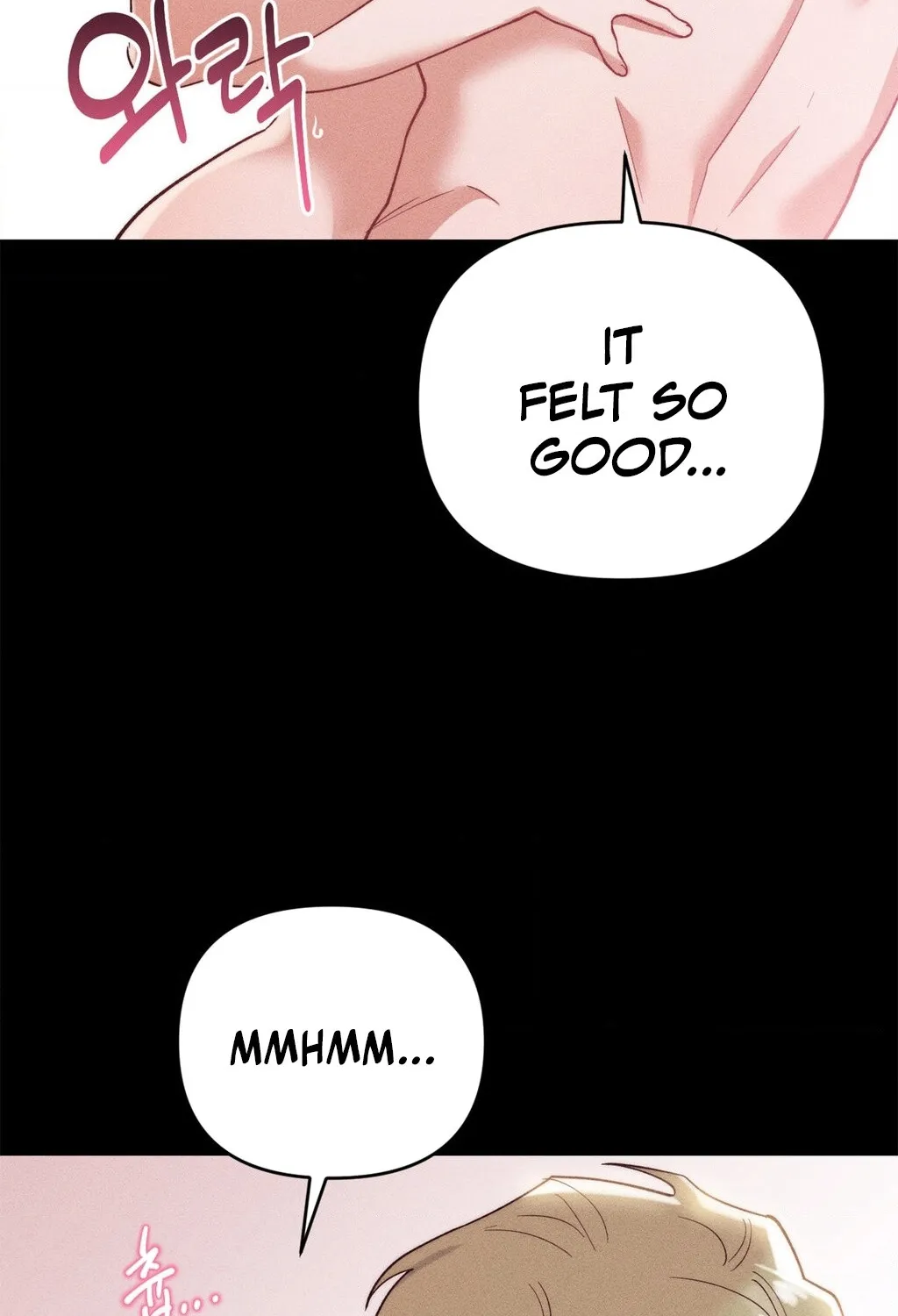 They Lived Happily Ever After Chapter 2 page 81 - 