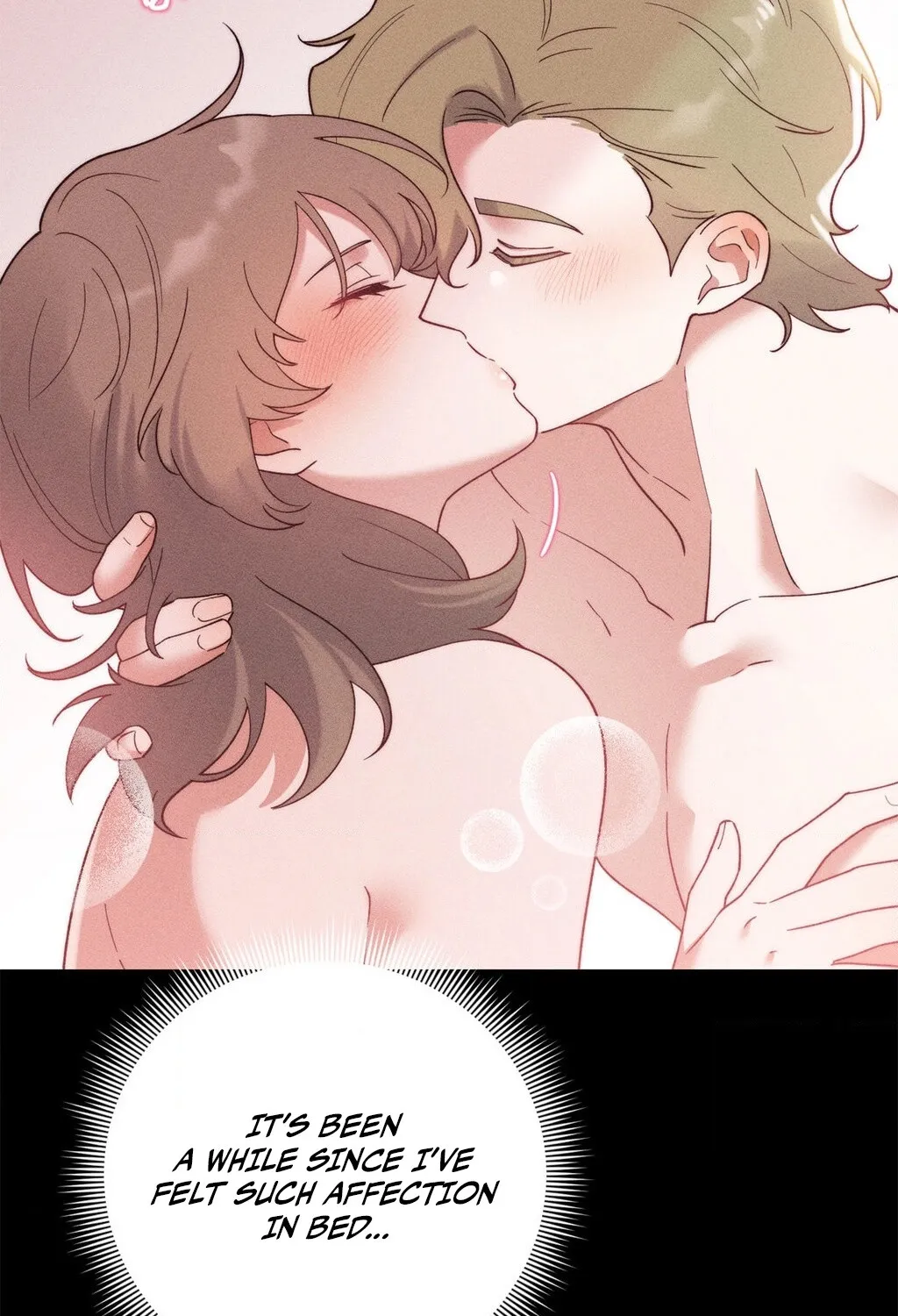 They Lived Happily Ever After Chapter 2 page 82 - 