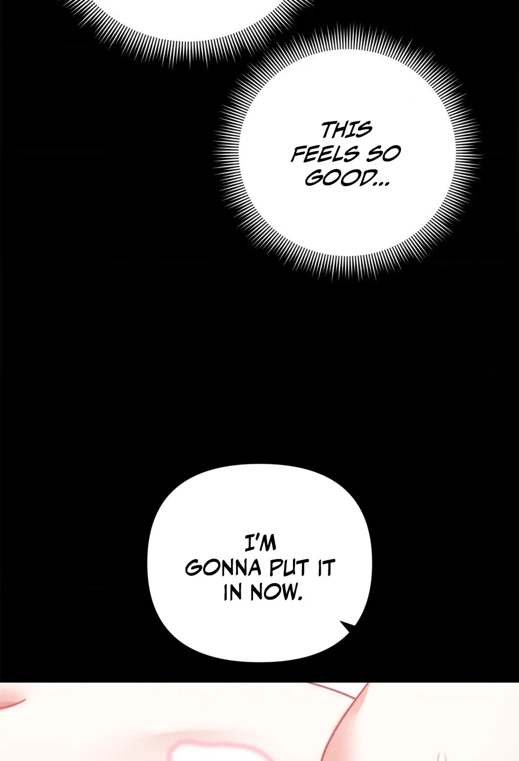 They Lived Happily Ever After Chapter 2 page 83 - 