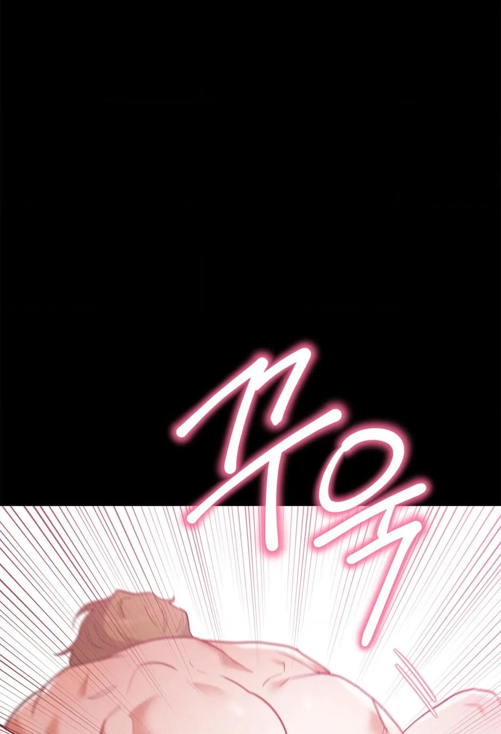 They Lived Happily Ever After Chapter 2 page 87 - 