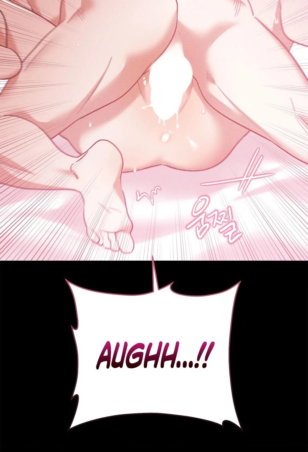 They Lived Happily Ever After Chapter 2 page 88 - 
