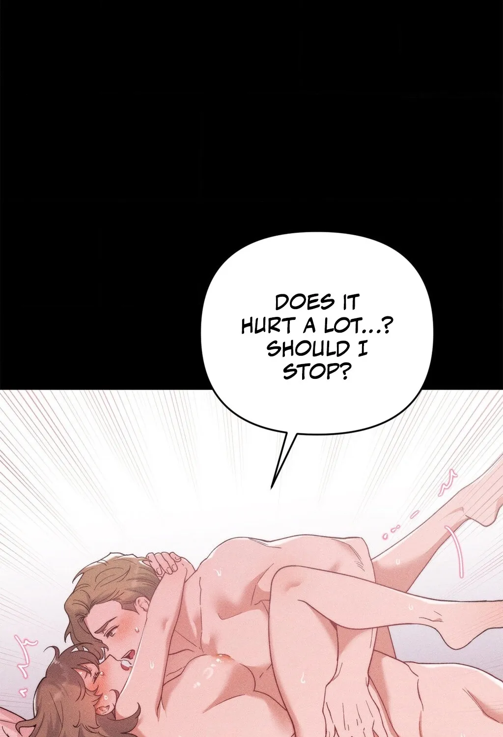 They Lived Happily Ever After Chapter 2 page 89 - 