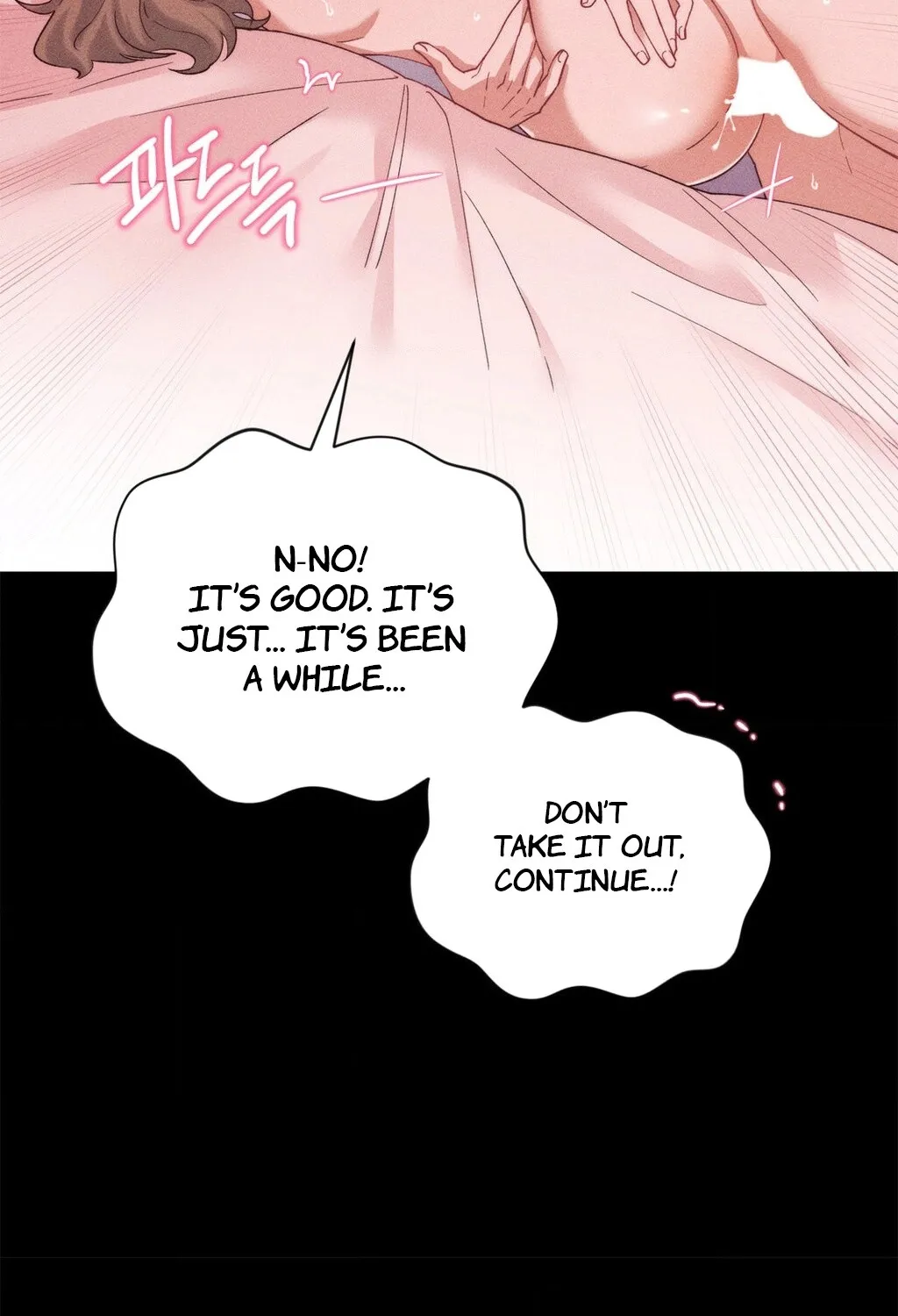 They Lived Happily Ever After Chapter 2 page 90 - 
