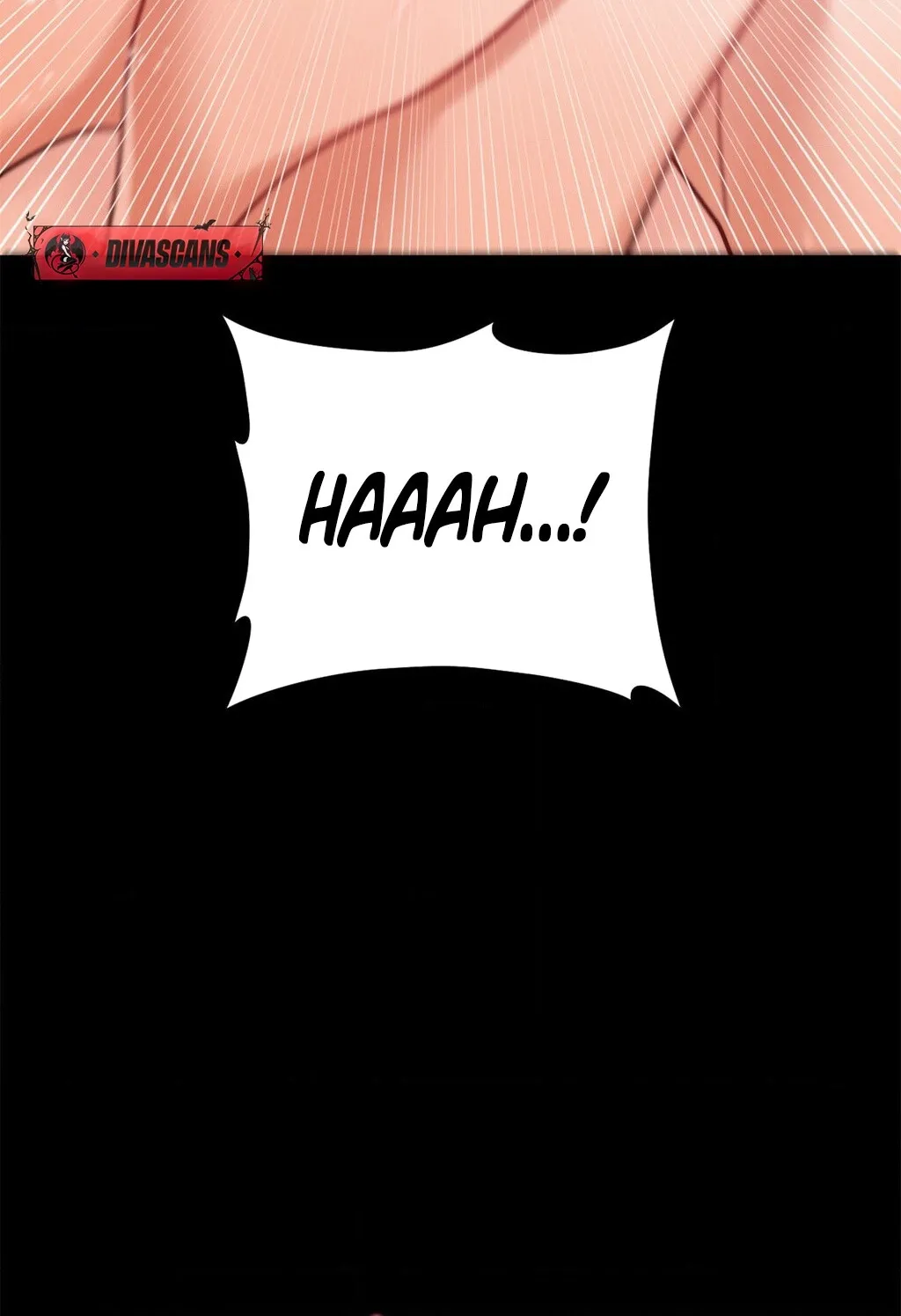 They Lived Happily Ever After Chapter 2 page 94 - 