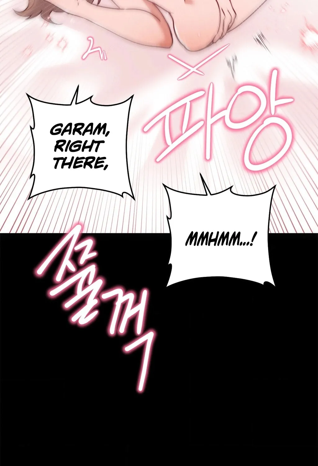 They Lived Happily Ever After Chapter 2 page 96 - 