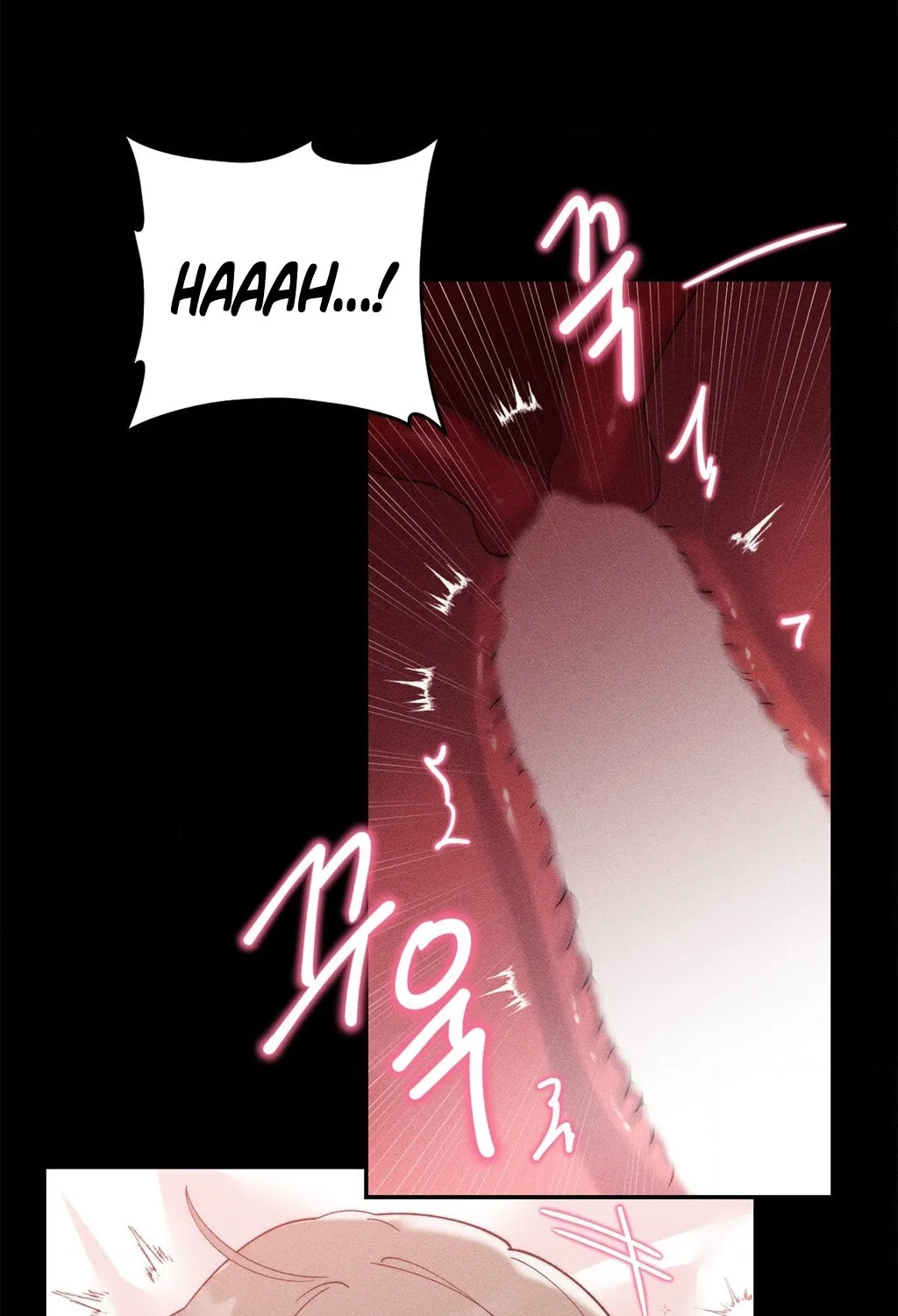 They Lived Happily Ever After Chapter 2 page 97 - 