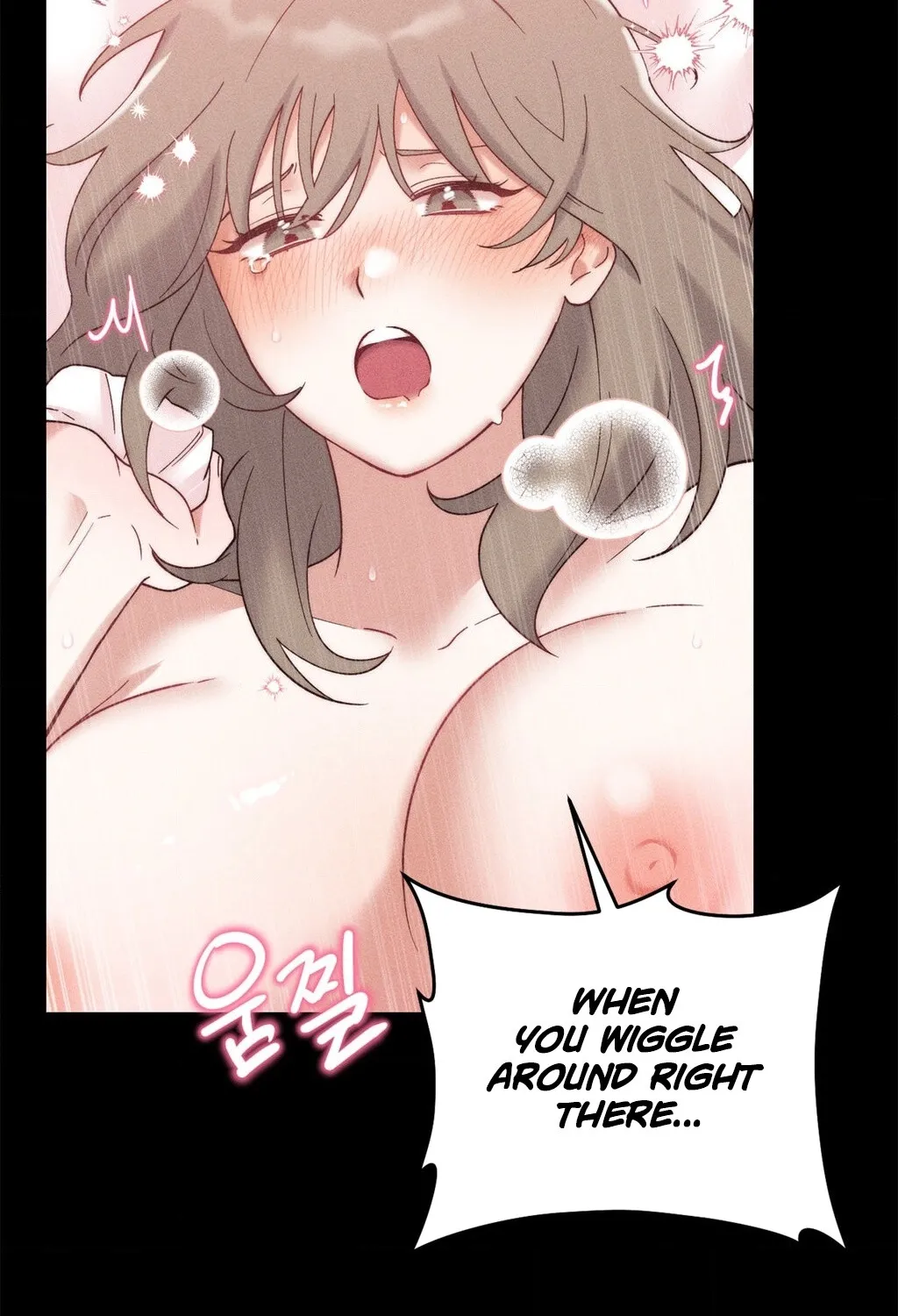They Lived Happily Ever After Chapter 2 page 98 - 