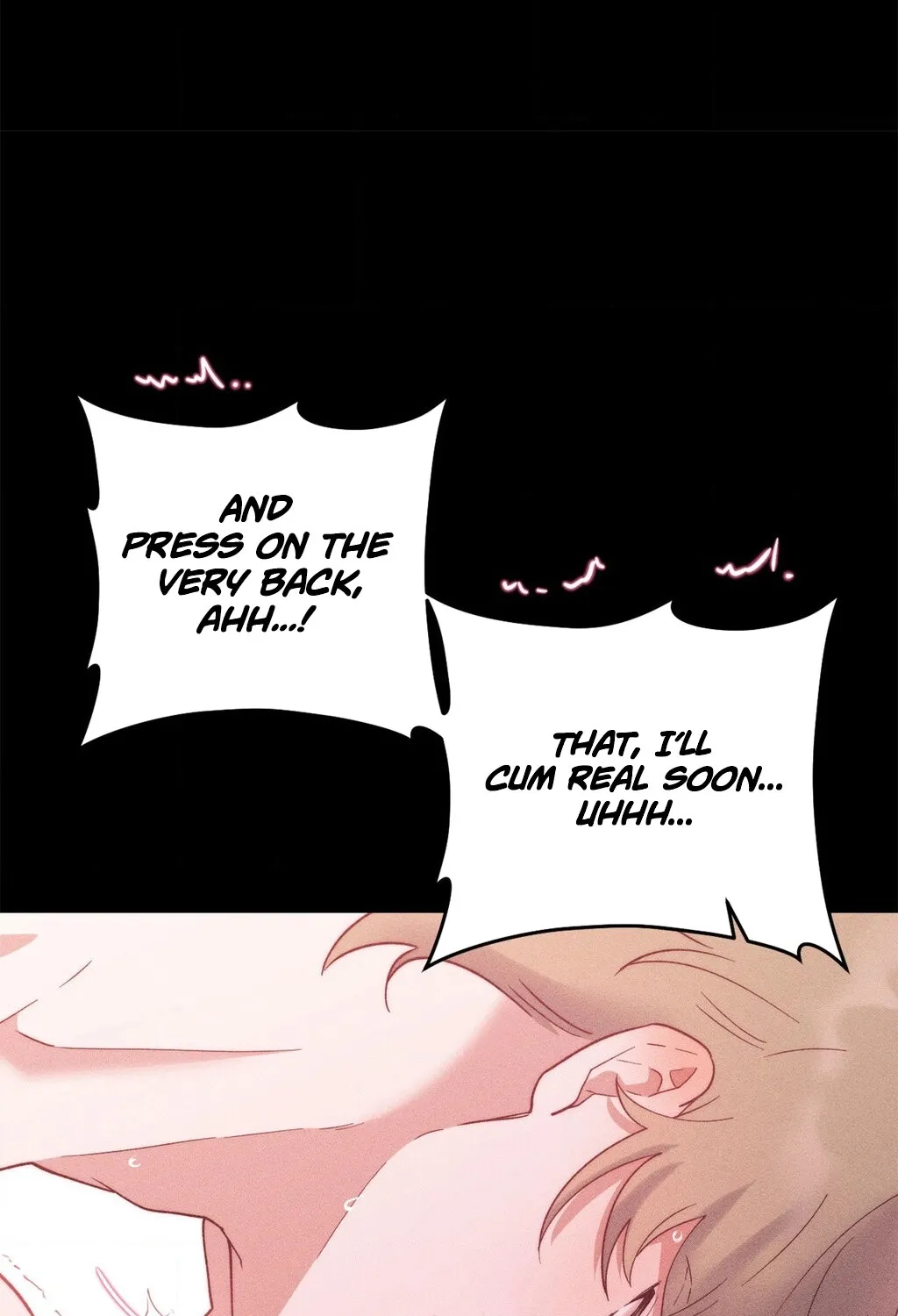 They Lived Happily Ever After Chapter 2 page 99 - 