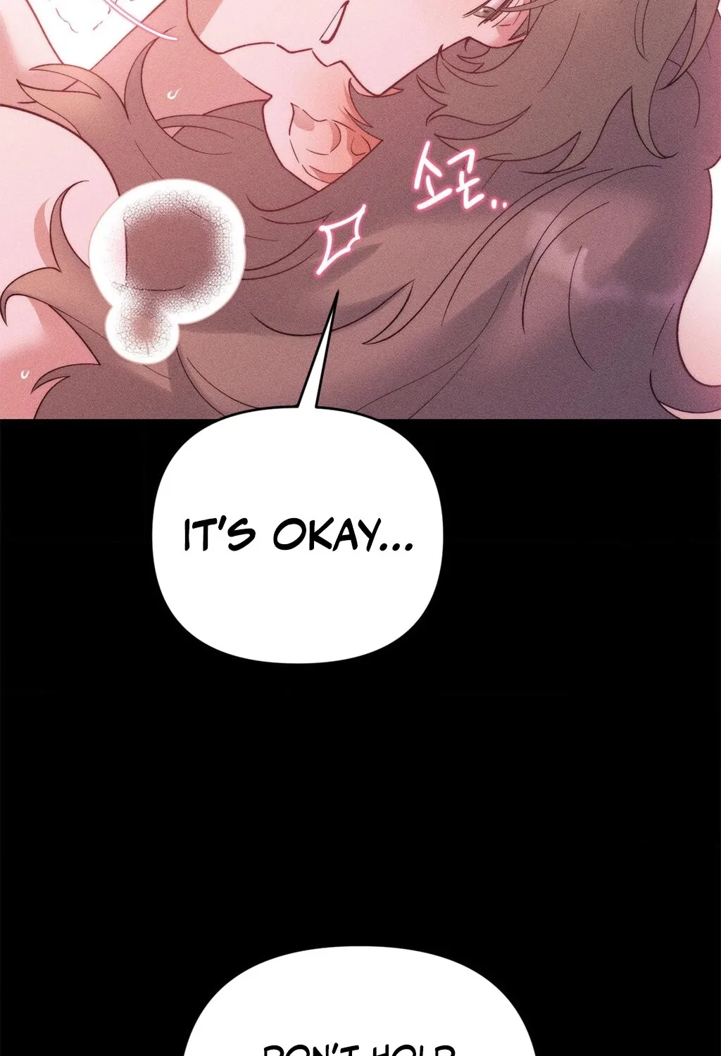 They Lived Happily Ever After Chapter 2 page 100 - 