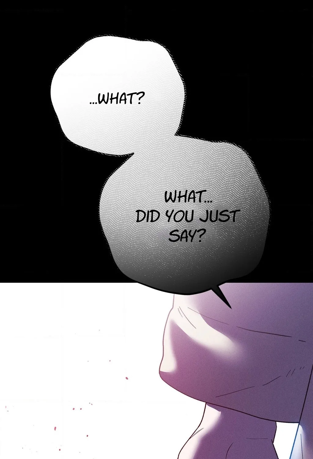 They Lived Happily Ever After Chapter 20 page 2 - 