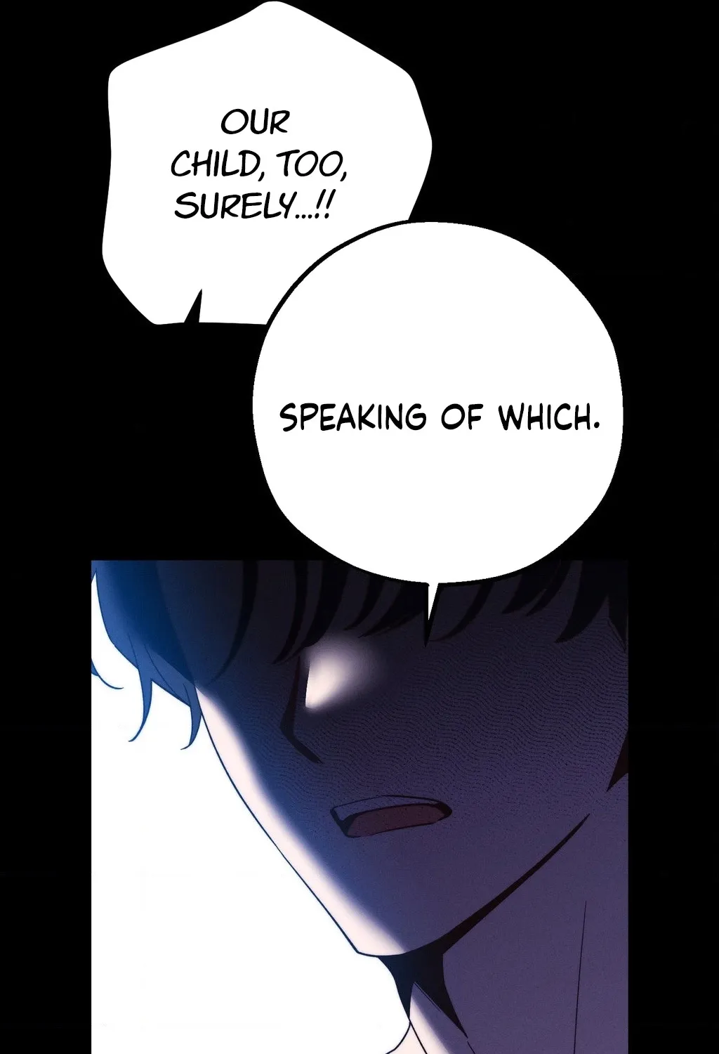 They Lived Happily Ever After Chapter 20 page 11 - 