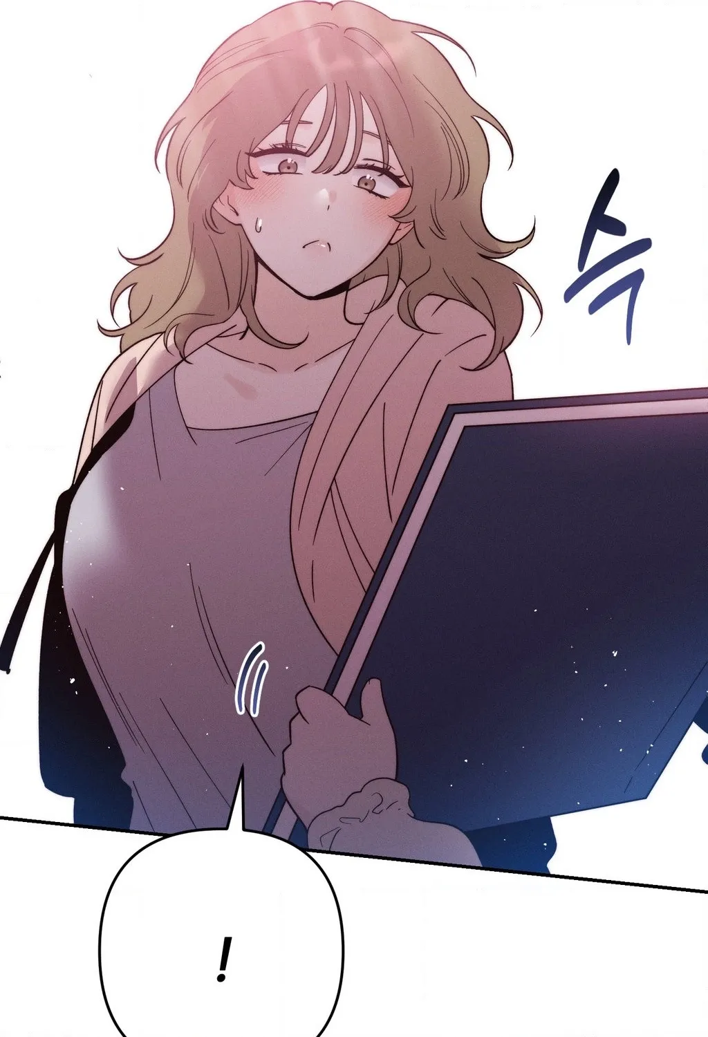 They Lived Happily Ever After Chapter 20 page 101 - 