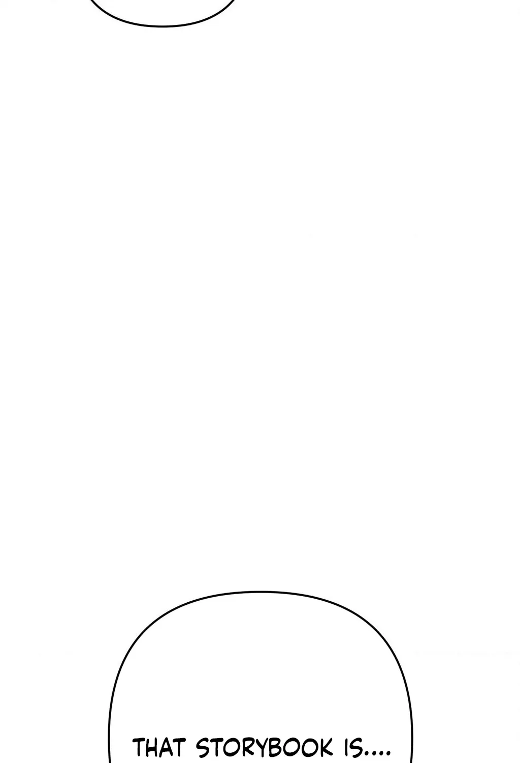They Lived Happily Ever After Chapter 20 page 102 - 