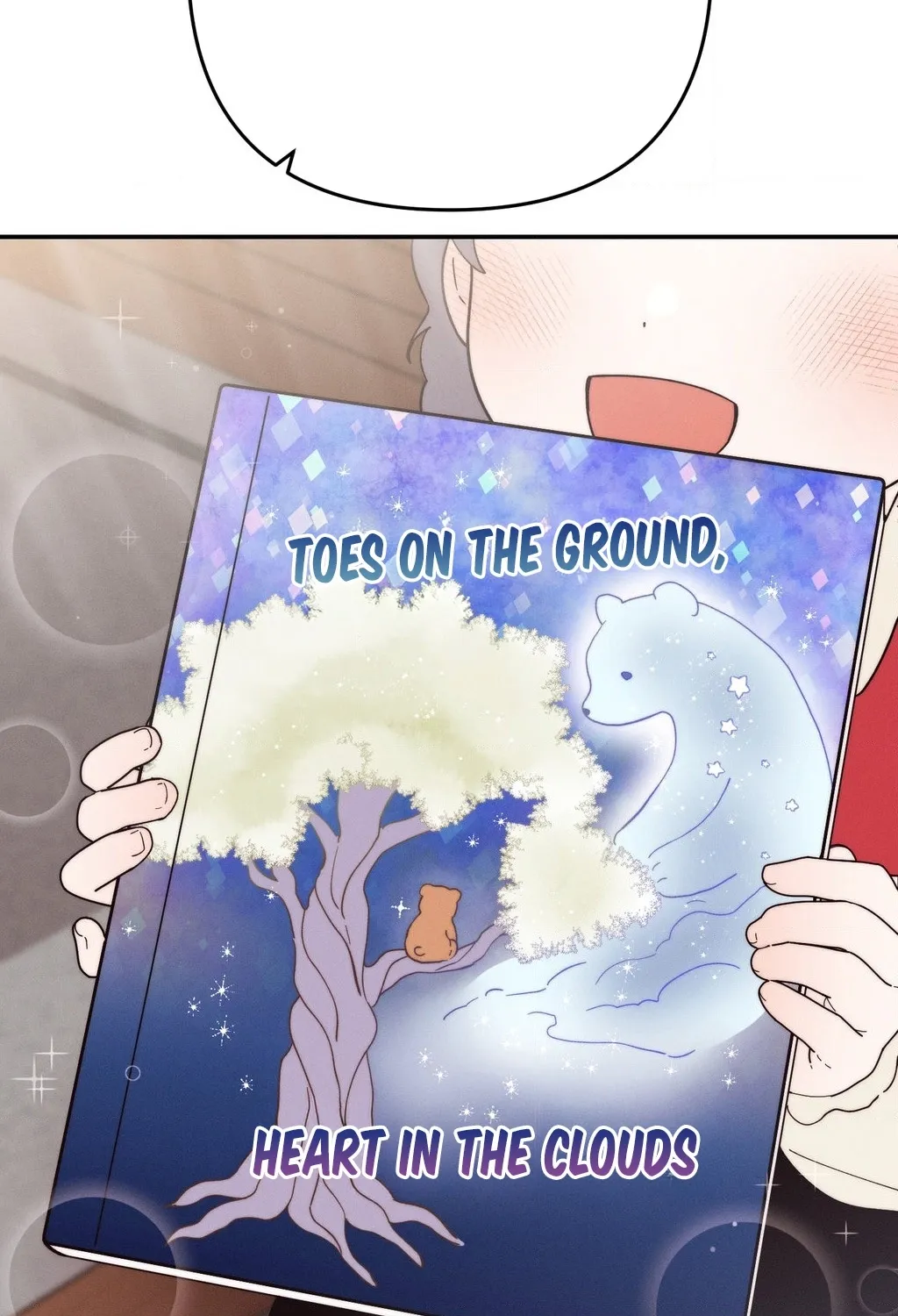 They Lived Happily Ever After Chapter 20 page 103 - 