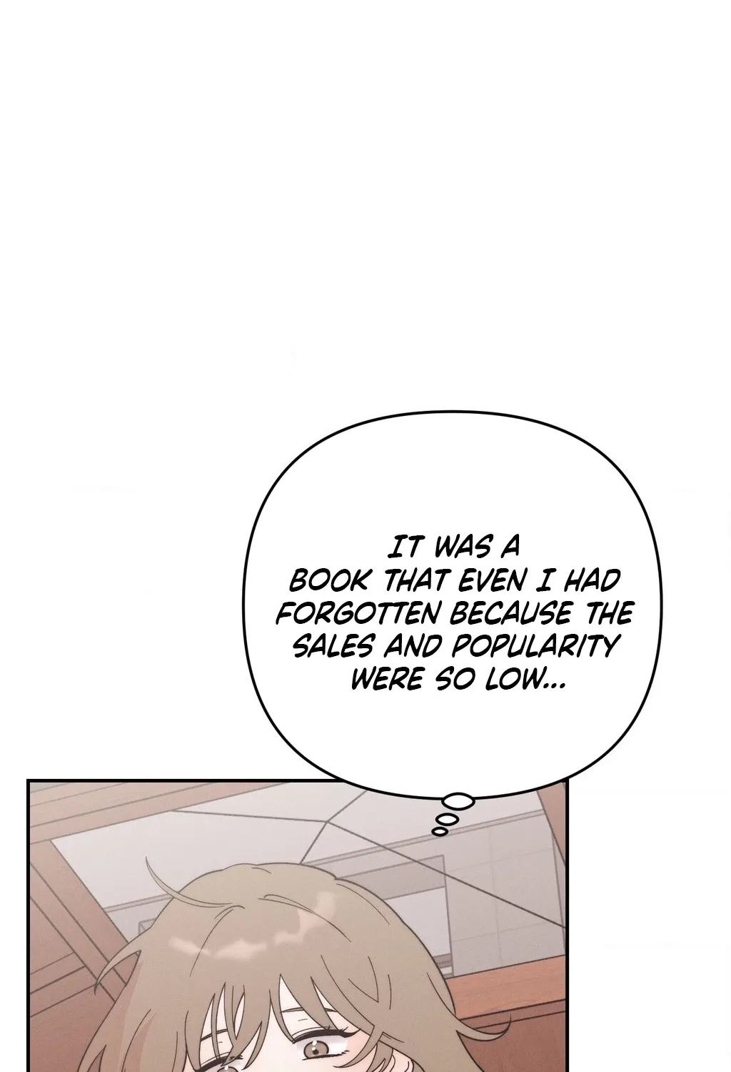 They Lived Happily Ever After Chapter 20 page 107 - 