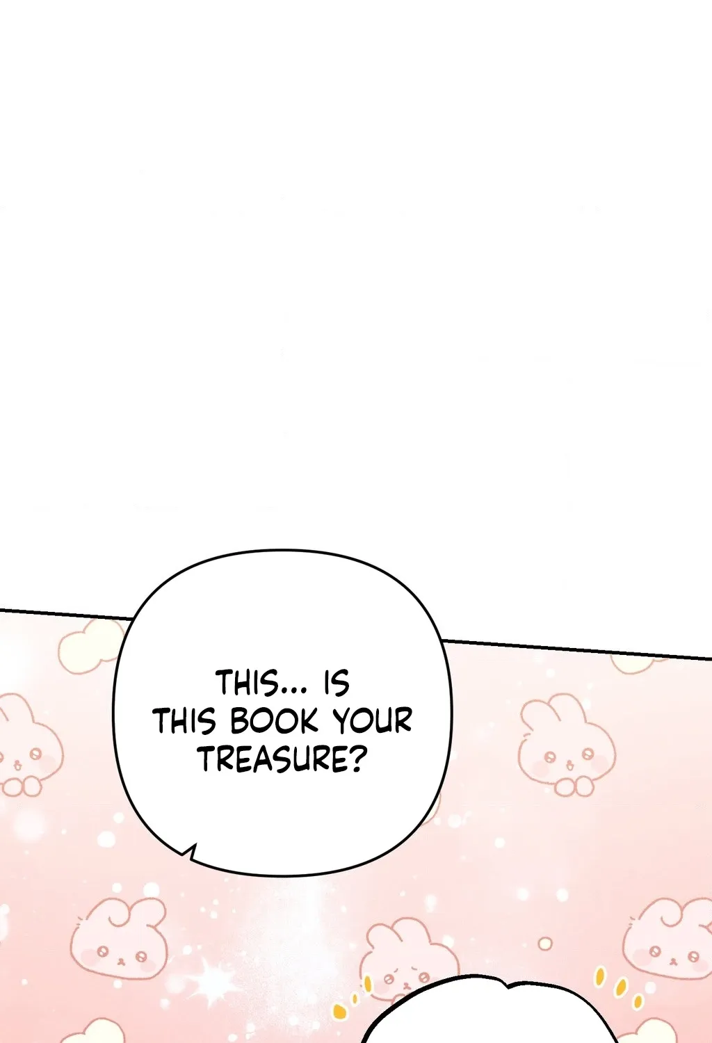 They Lived Happily Ever After Chapter 20 page 111 - 