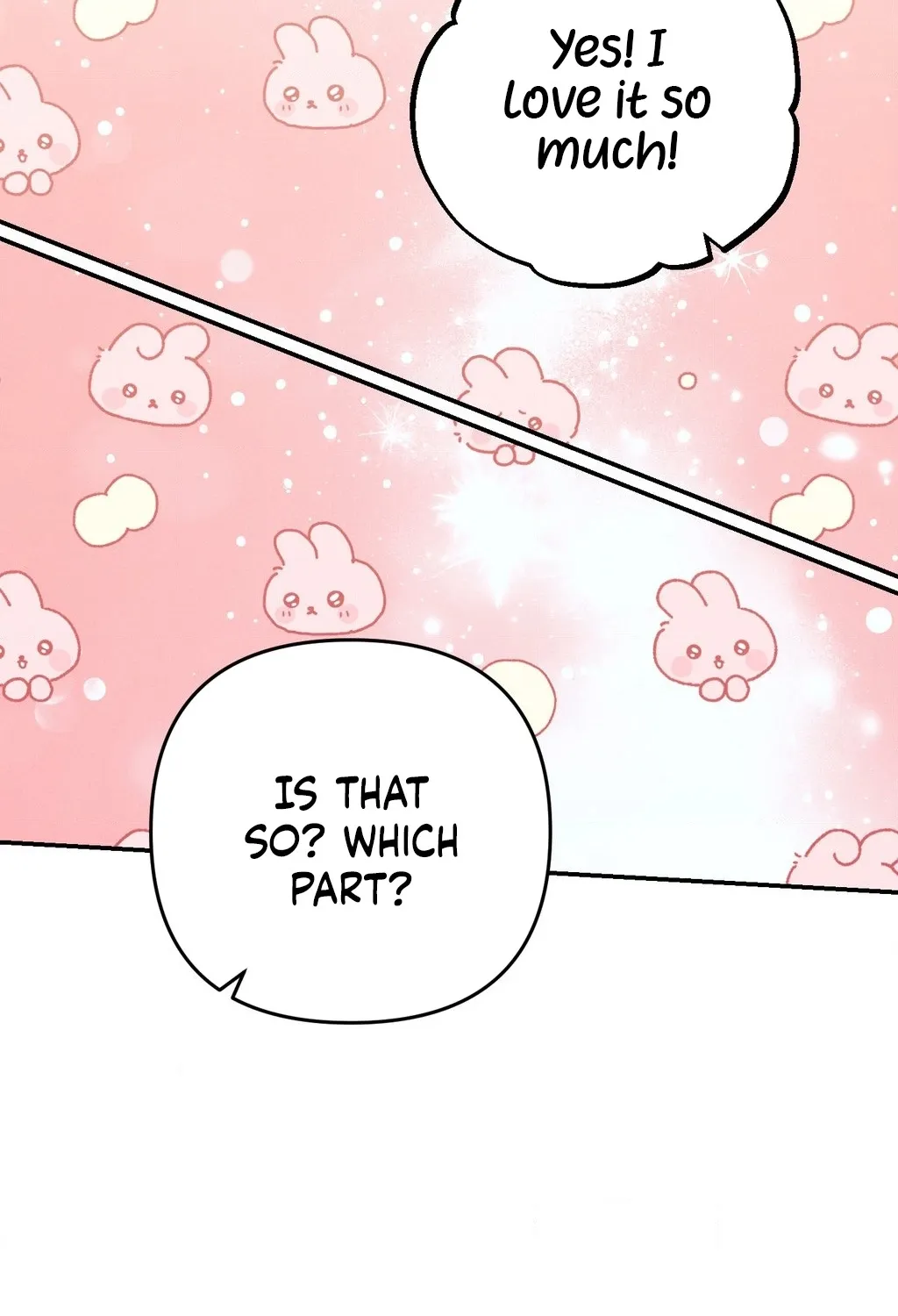 They Lived Happily Ever After Chapter 20 page 112 - 