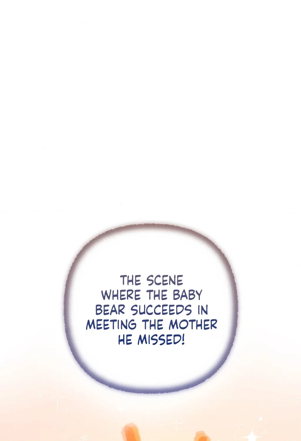 They Lived Happily Ever After Chapter 20 page 113 - 