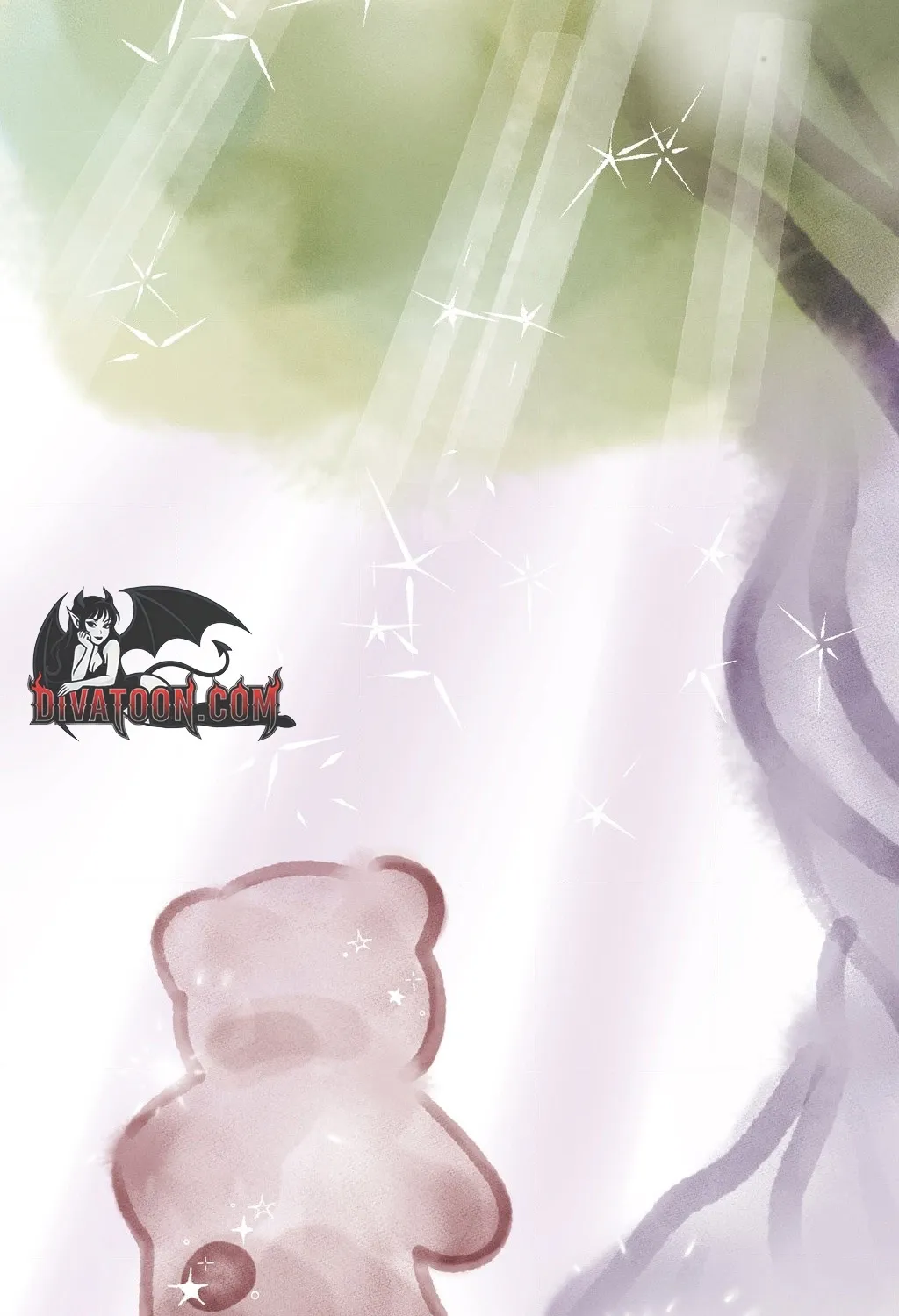 They Lived Happily Ever After Chapter 20 page 116 - 