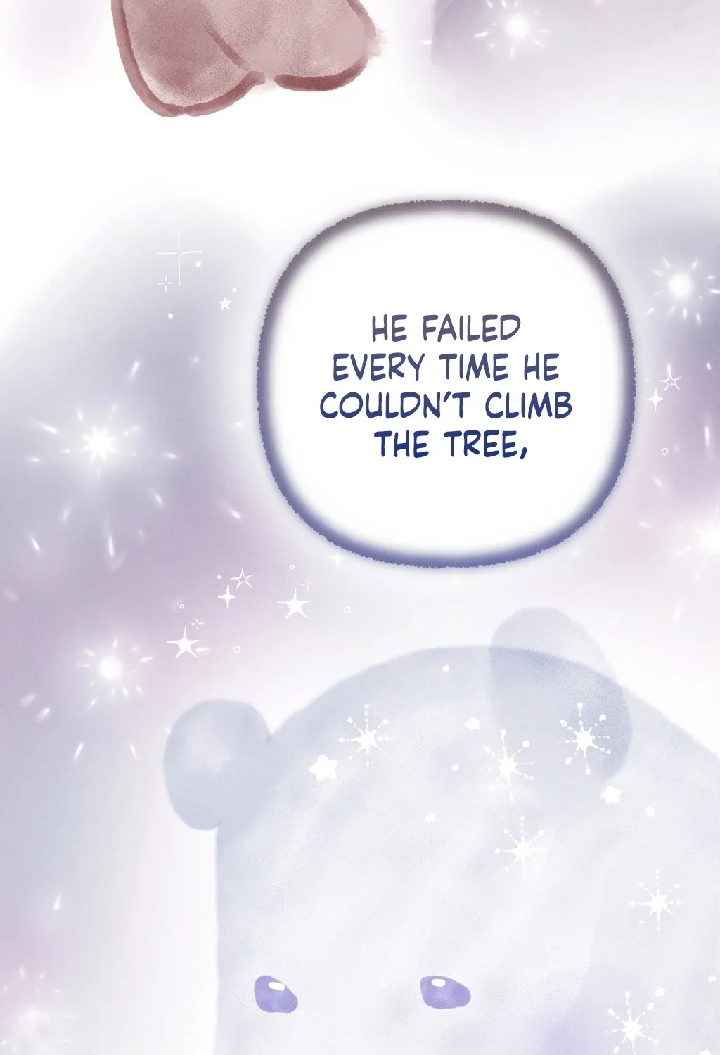 They Lived Happily Ever After Chapter 20 page 117 - 