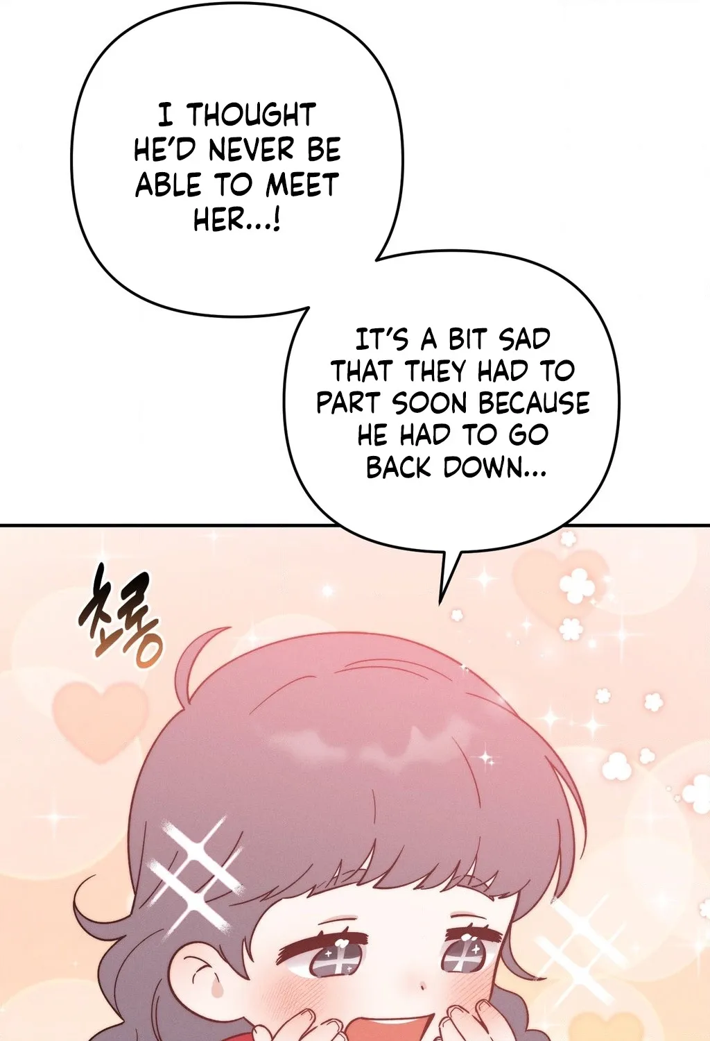 They Lived Happily Ever After Chapter 20 page 121 - 
