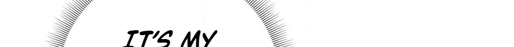 They Lived Happily Ever After Chapter 20 page 125 - 