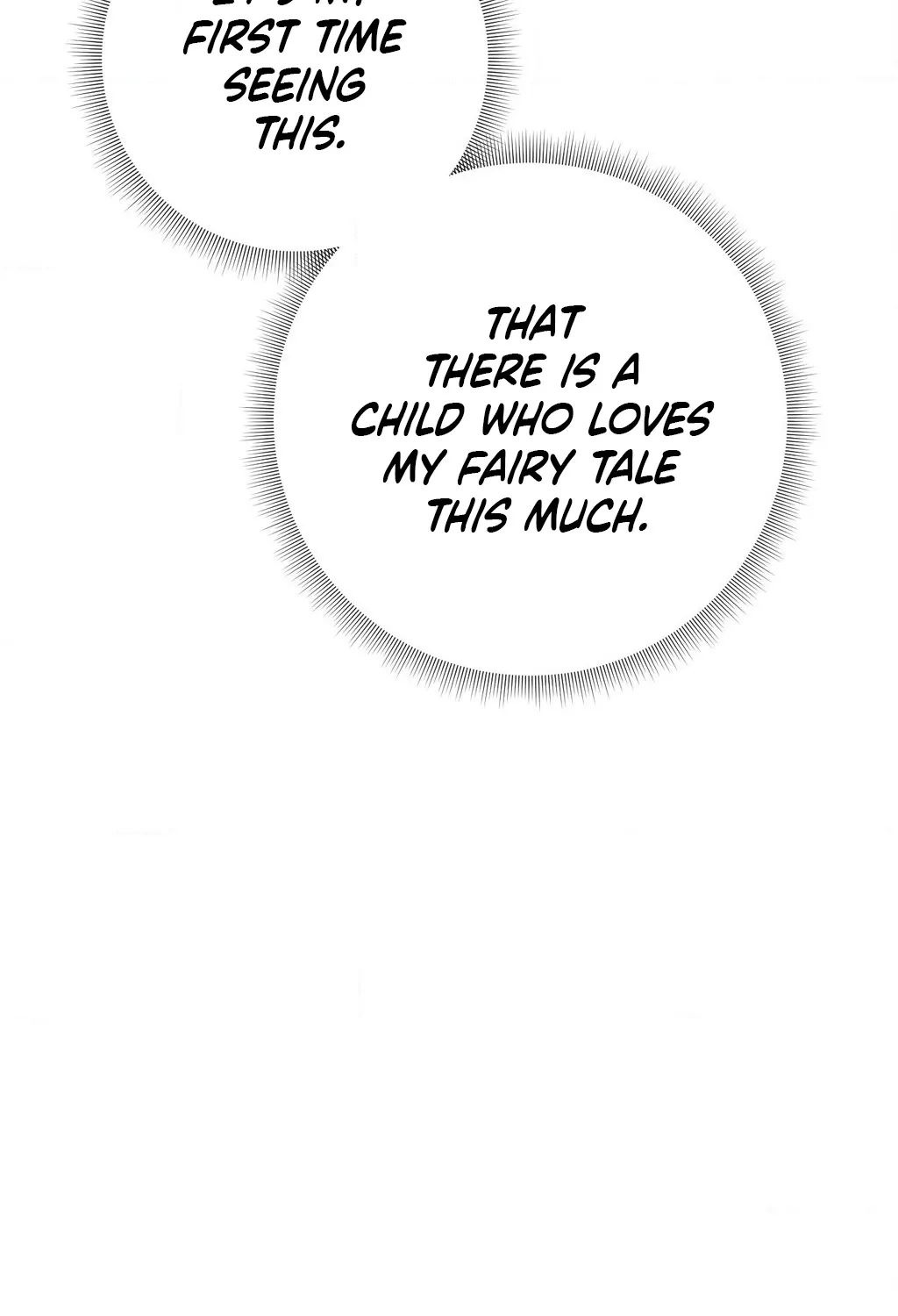 They Lived Happily Ever After Chapter 20 page 126 - 