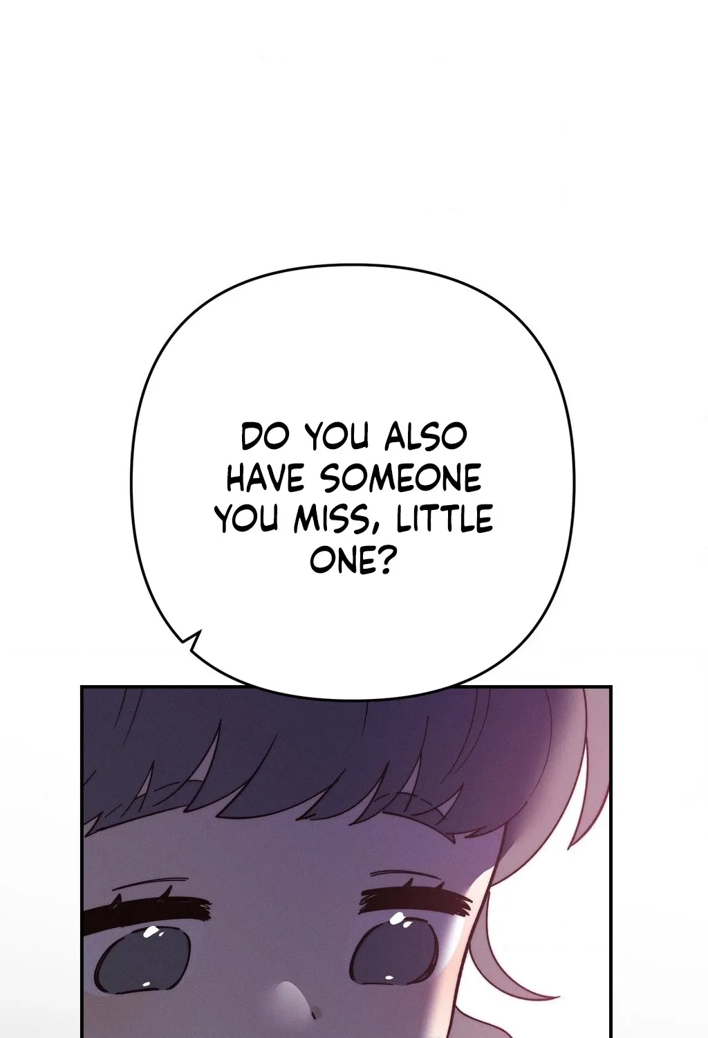 They Lived Happily Ever After Chapter 20 page 127 - 