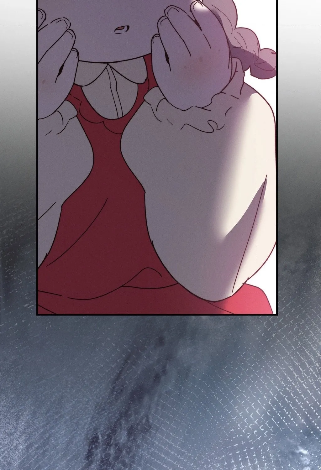 They Lived Happily Ever After Chapter 20 page 128 - 