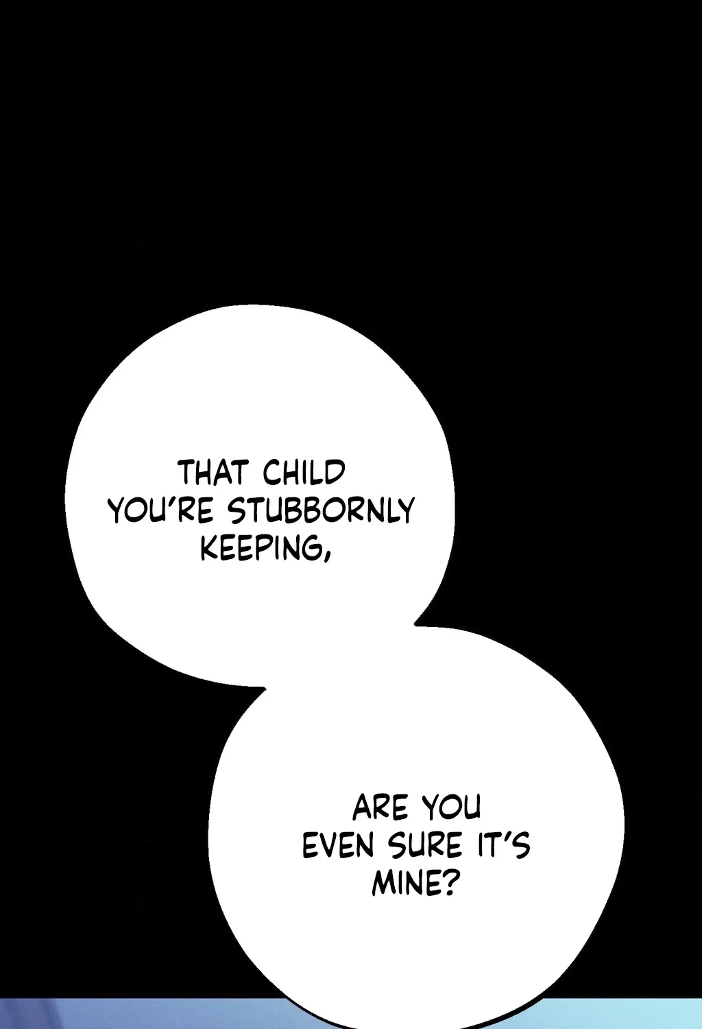 They Lived Happily Ever After Chapter 20 page 14 - 
