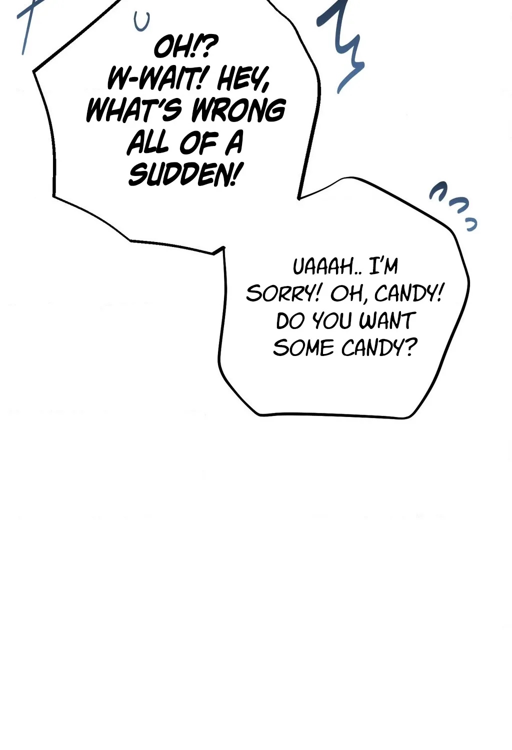 They Lived Happily Ever After Chapter 20 page 132 - 