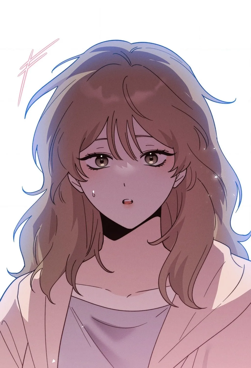 They Lived Happily Ever After Chapter 20 page 137 - 