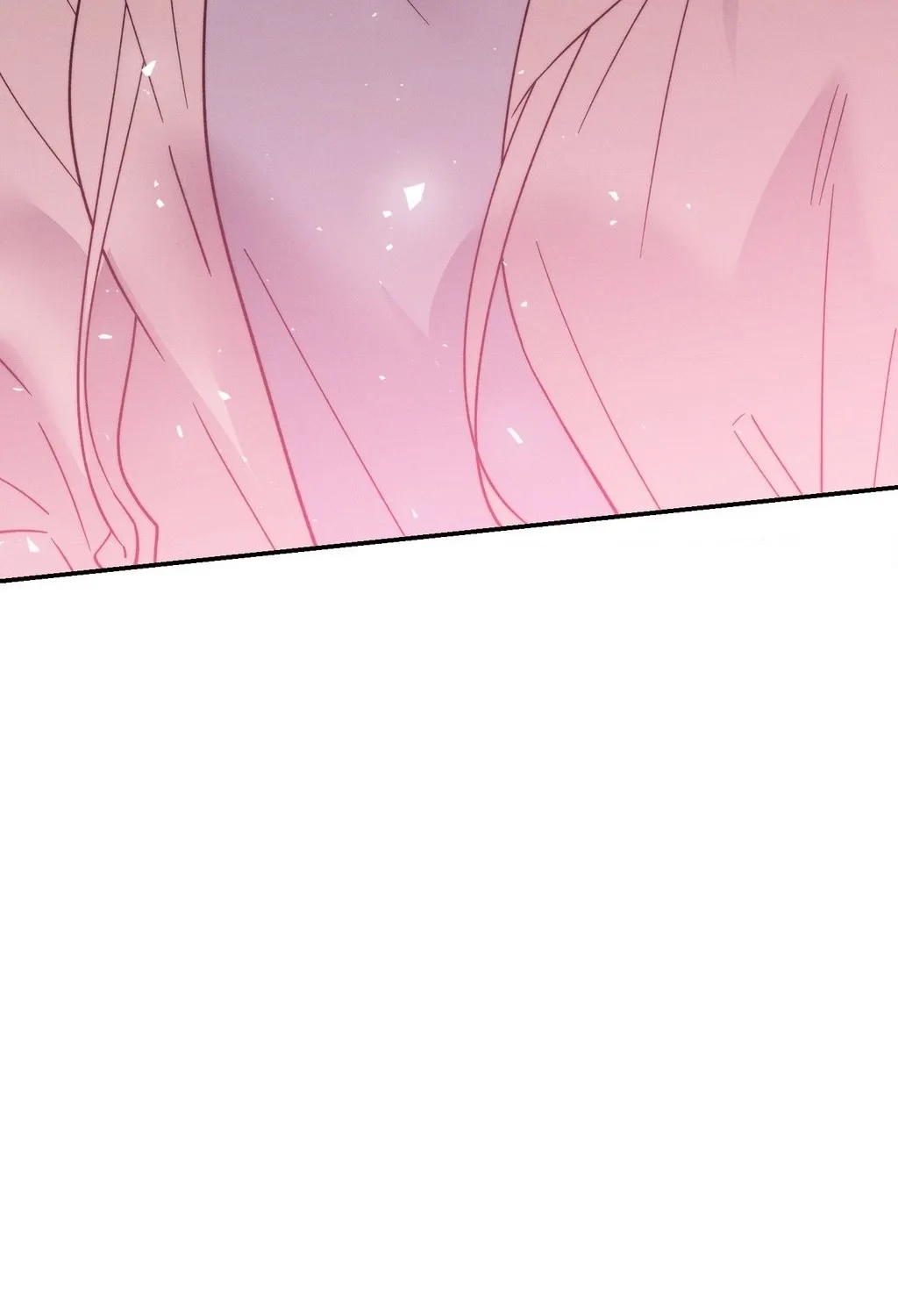 They Lived Happily Ever After Chapter 20 page 138 - 