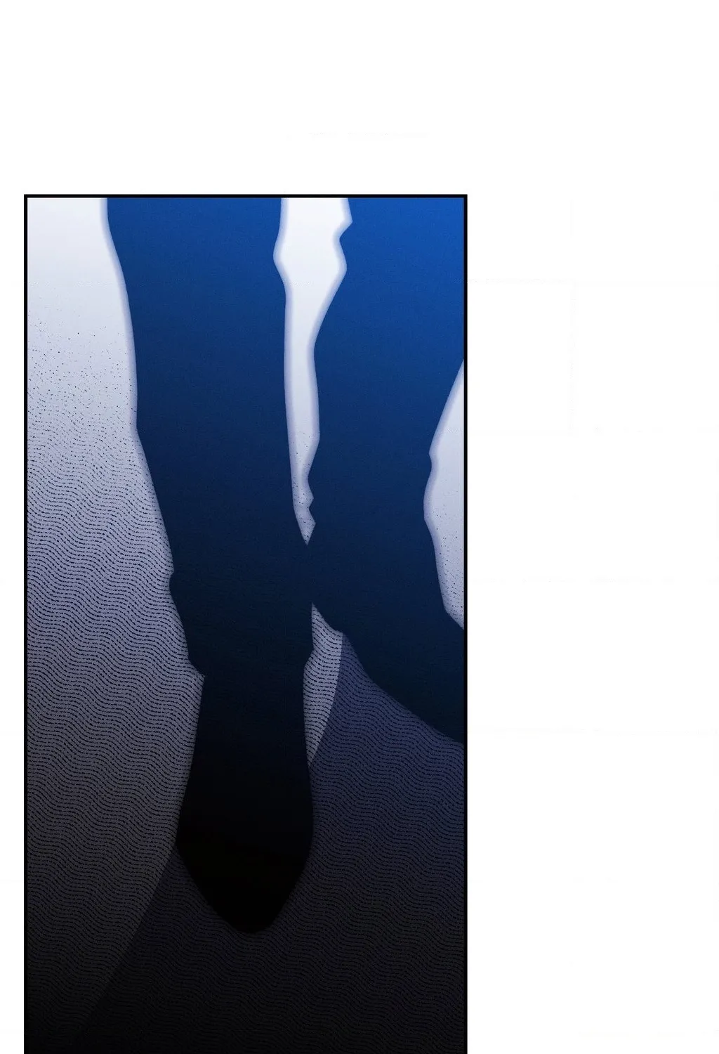 They Lived Happily Ever After Chapter 20 page 139 - 