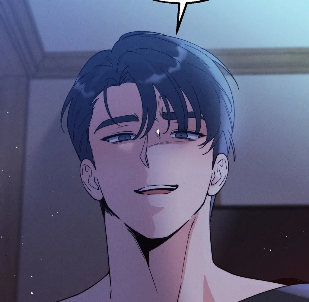 They Lived Happily Ever After Chapter 20 page 15 - 