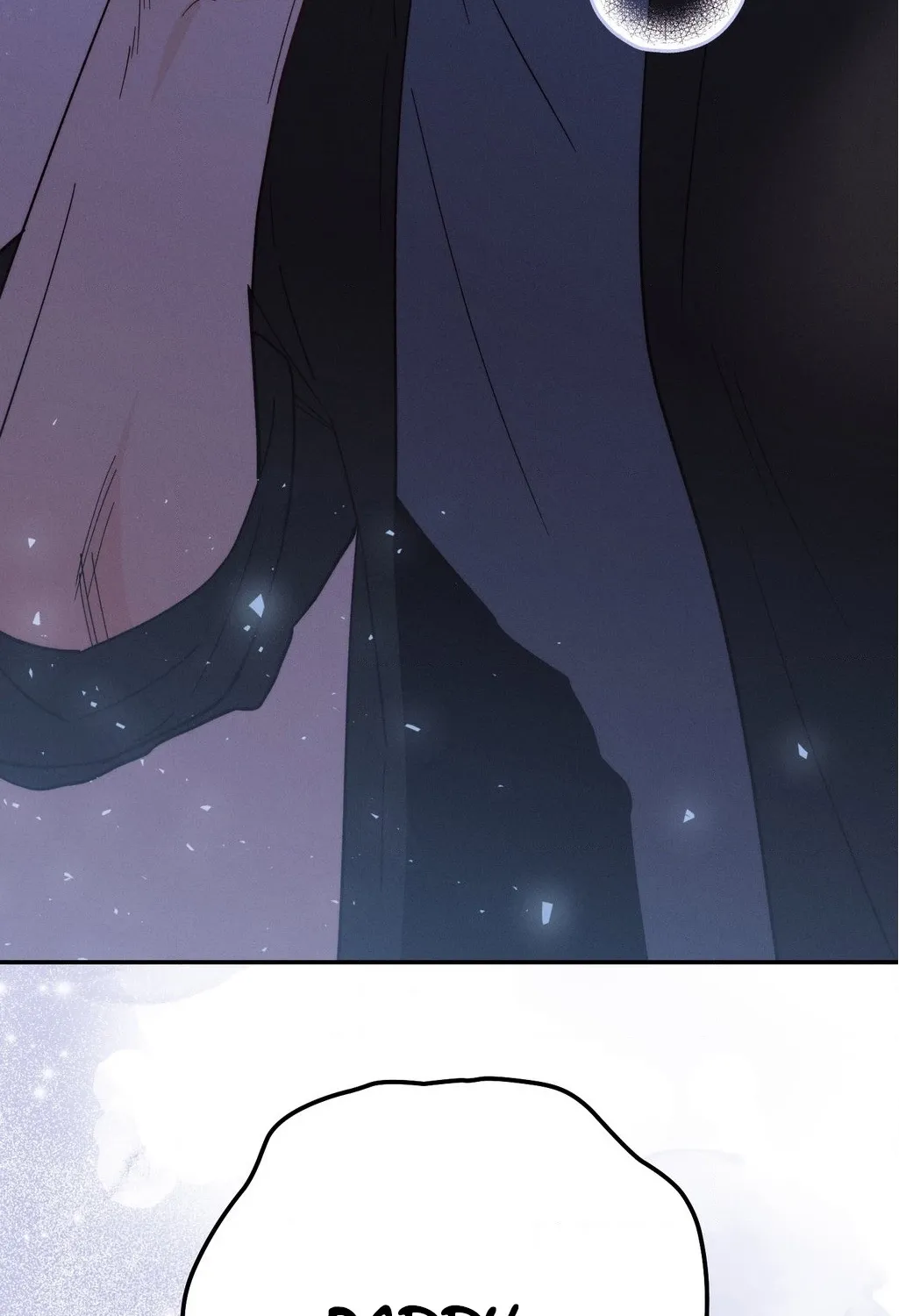 They Lived Happily Ever After Chapter 20 page 145 - 