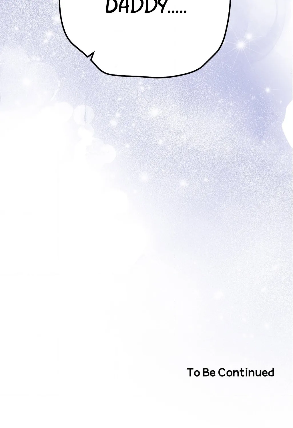 They Lived Happily Ever After Chapter 20 page 146 - 