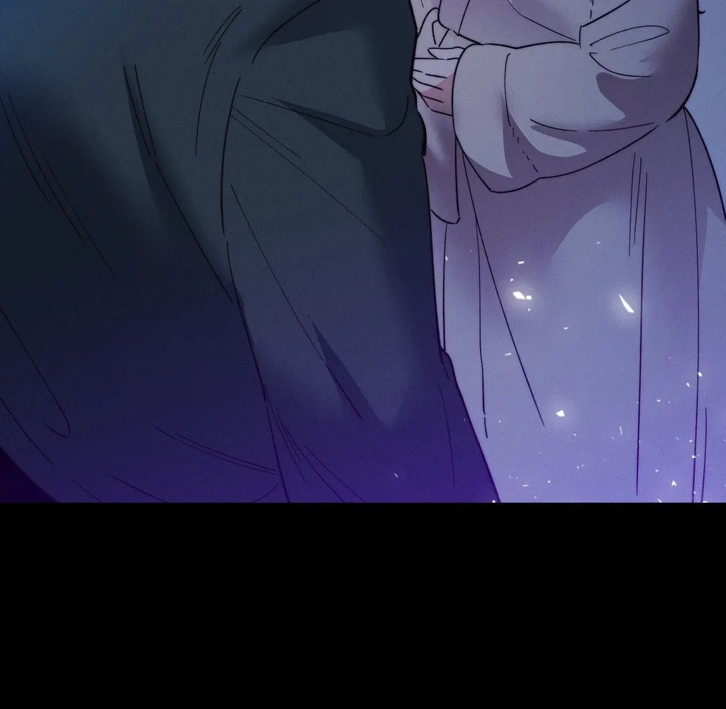 They Lived Happily Ever After Chapter 20 page 20 - 