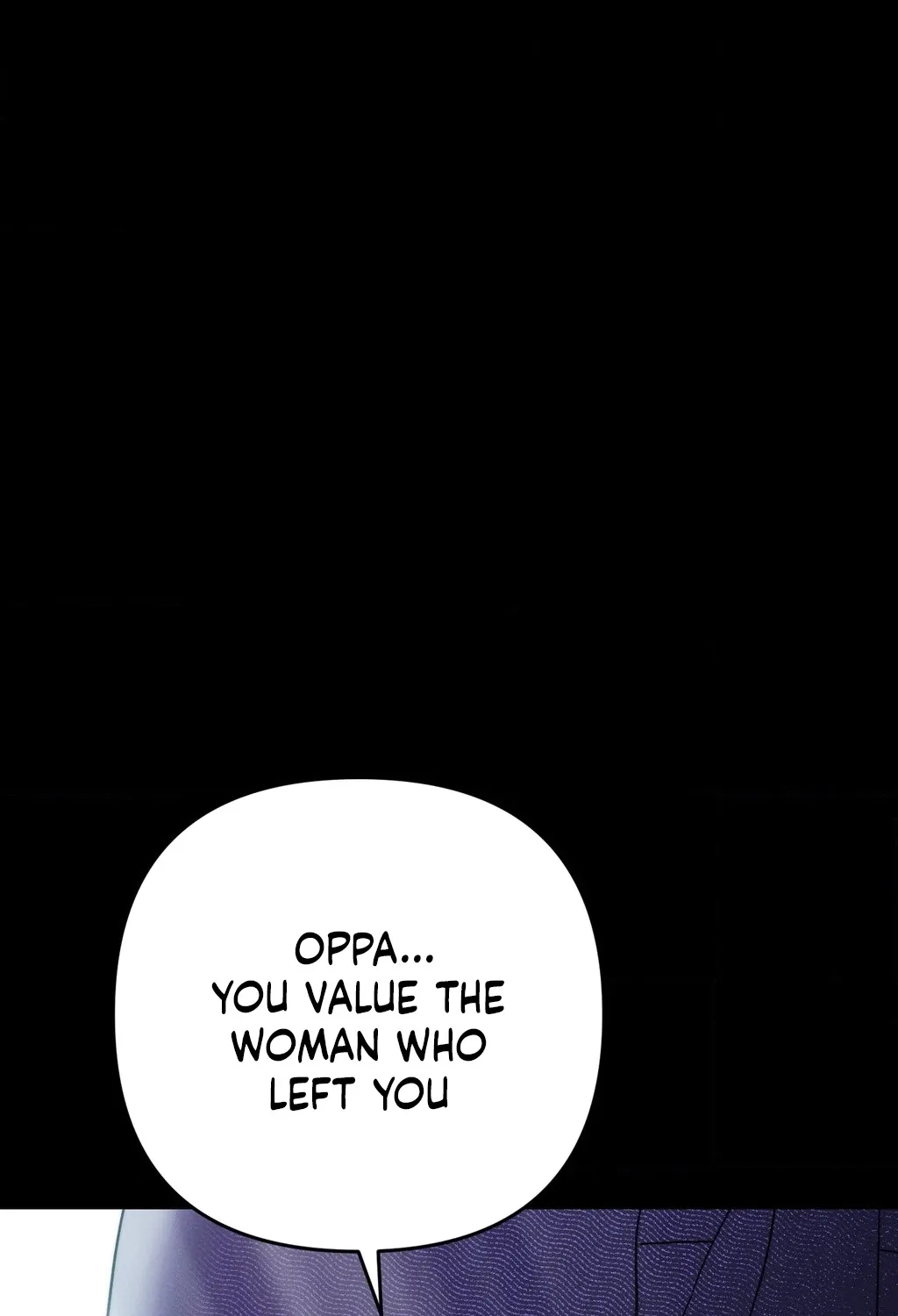 They Lived Happily Ever After Chapter 20 page 21 - 