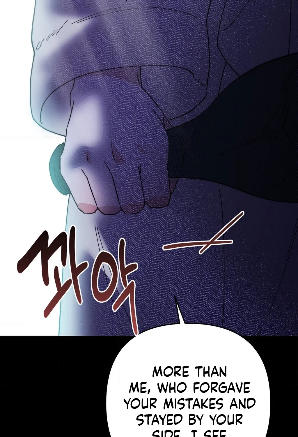 They Lived Happily Ever After Chapter 20 page 22 - 