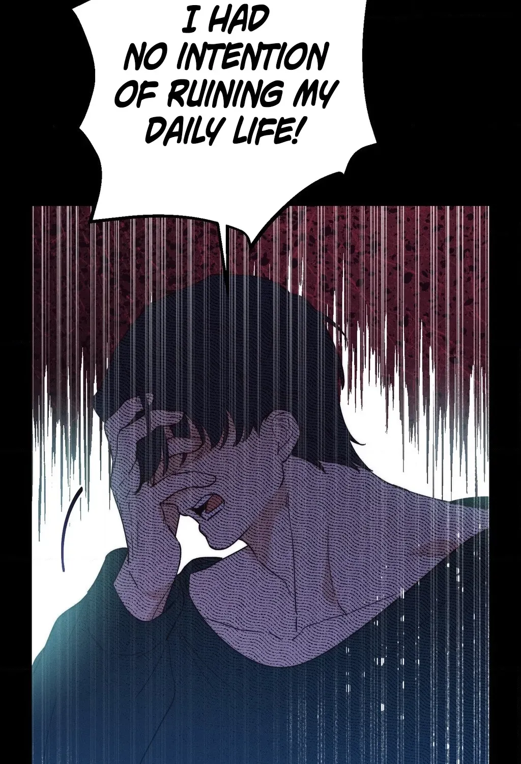 They Lived Happily Ever After Chapter 20 page 24 - 