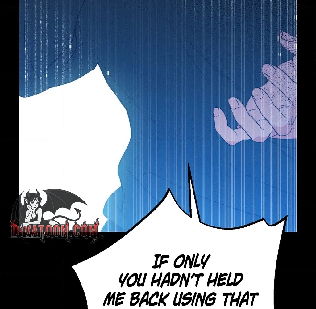 They Lived Happily Ever After Chapter 20 page 25 - 